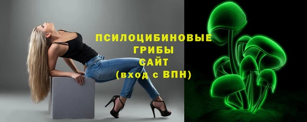 гидропоника Алексеевка