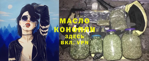 индика Навашино