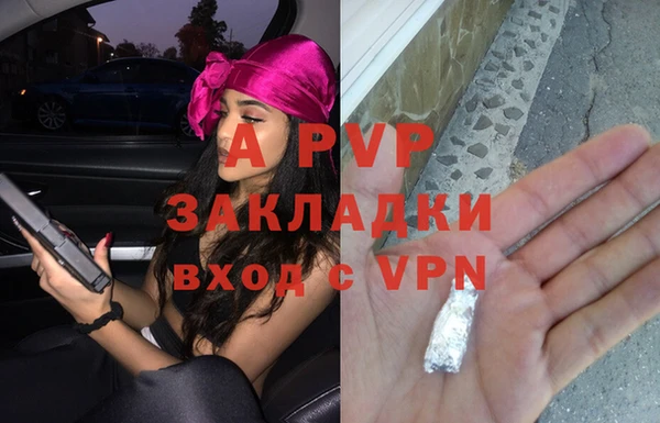 spice Алексин