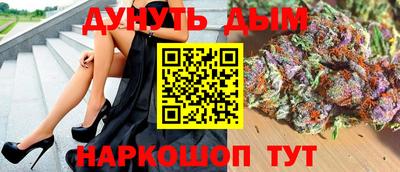 ALPHA PVP Бердск
