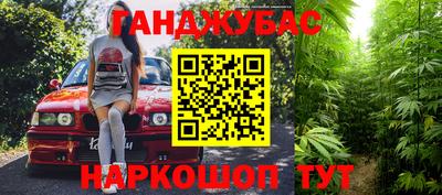 ALPHA PVP Бердск